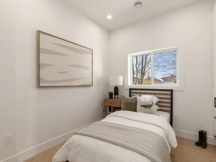 1-3506 E Pender Street, Vancouver, BC, V5K 2E3 - 15