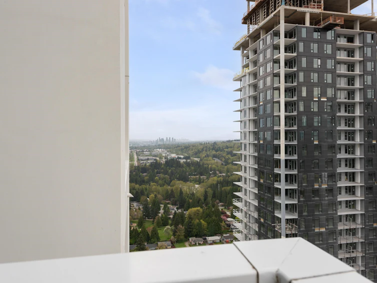 3601-657 Whiting Way, Coquitlam, BC, V3J 0J6 - 13