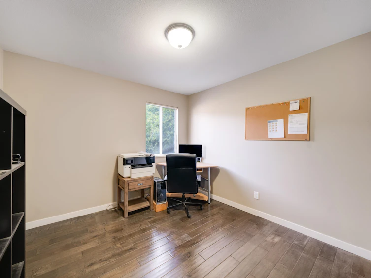 6034 174 Street, Surrey, BC, V3S 1W9 - 30