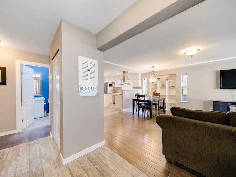 6034 174 Street, Surrey, BC, V3S 1W9 - 4