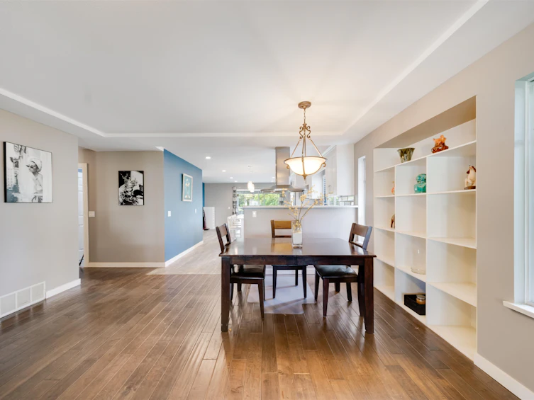 6034 174 Street, Surrey, BC, V3S 1W9 - 11