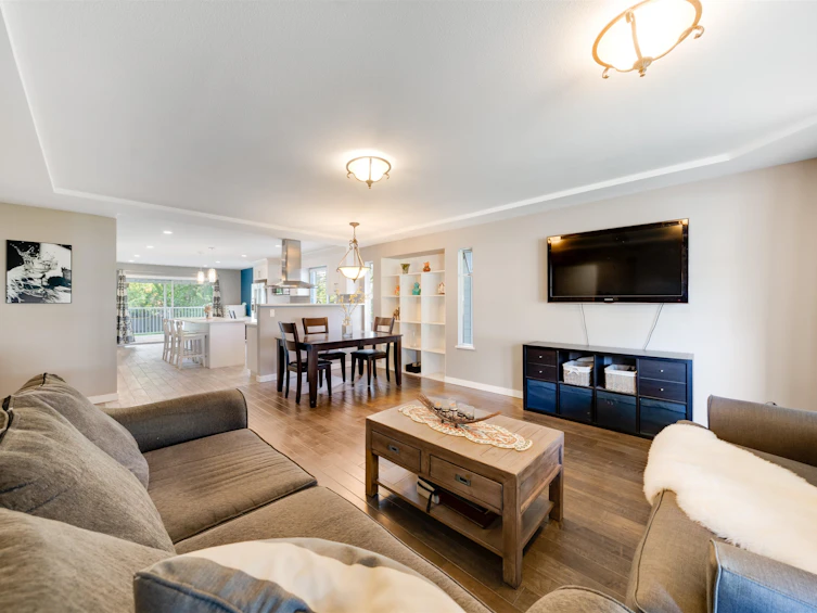 6034 174 Street, Surrey, BC, V3S 1W9 - 10