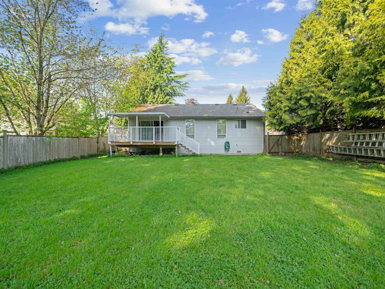 6034 174 Street, Surrey, BC, V3S 1W9 - 34