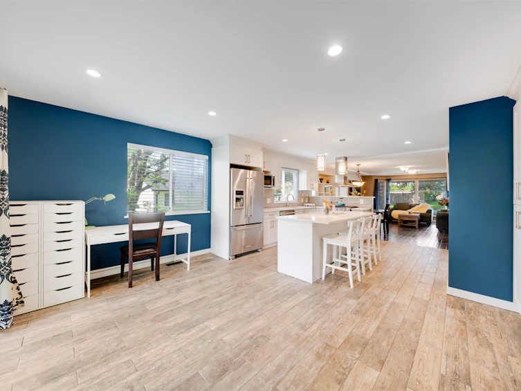 6034 174 Street, Surrey, BC, V3S 1W9 - 21