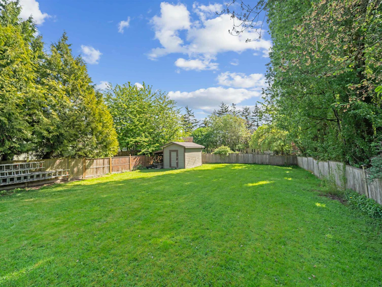 6034 174 Street, Surrey, BC, V3S 1W9 - 25