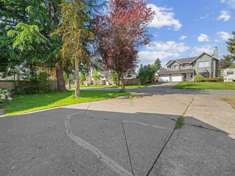 6034 174 Street, Surrey, BC, V3S 1W9 - 3
