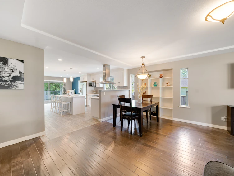 6034 174 Street, Surrey, BC, V3S 1W9 - 12