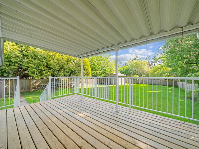6034 174 Street, Surrey, BC, V3S 1W9 - 24