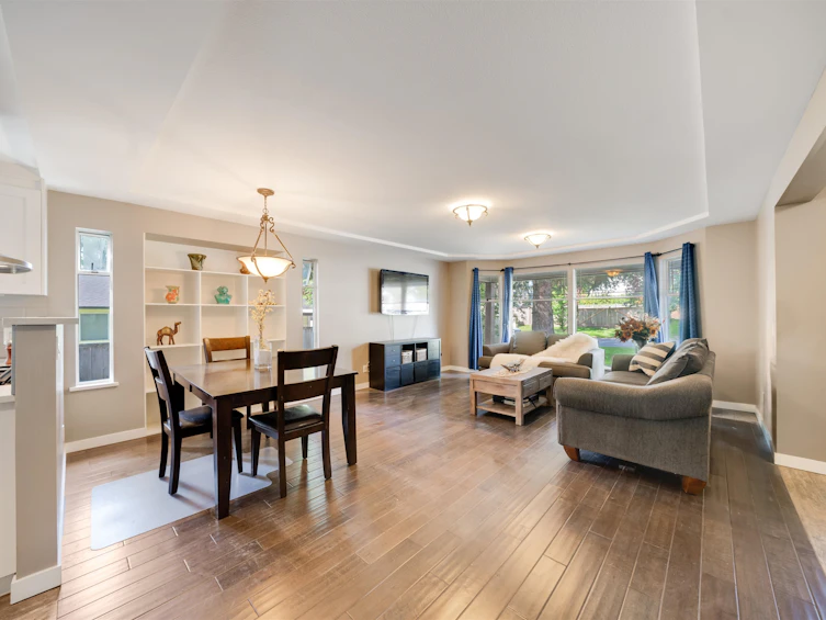 6034 174 Street, Surrey, BC, V3S 1W9 - 14