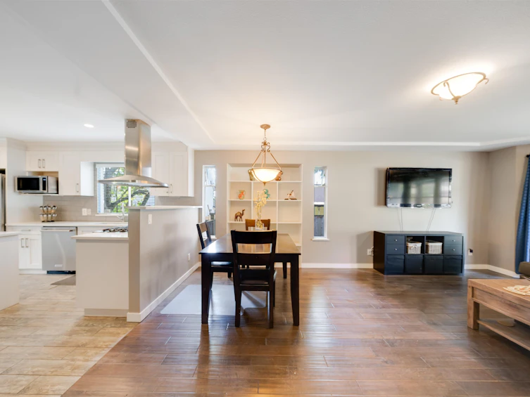 6034 174 Street, Surrey, BC, V3S 1W9 - 13