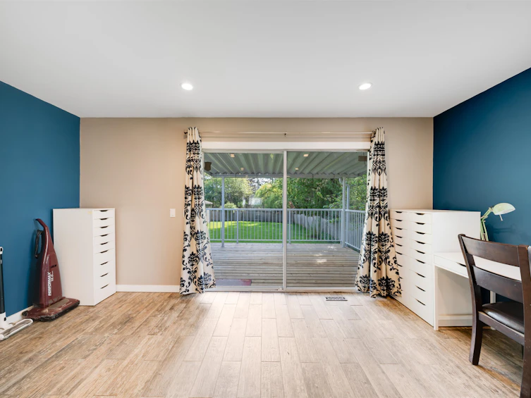 6034 174 Street, Surrey, BC, V3S 1W9 - 22