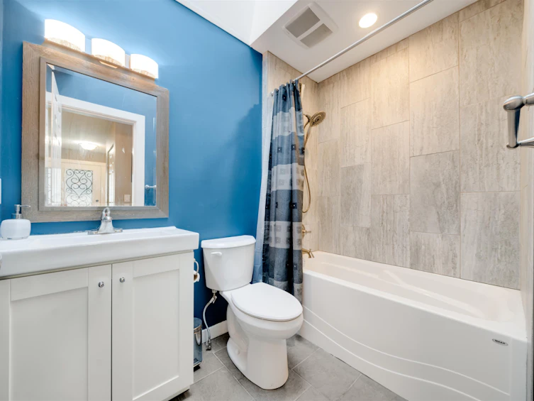 6034 174 Street, Surrey, BC, V3S 1W9 - 31
