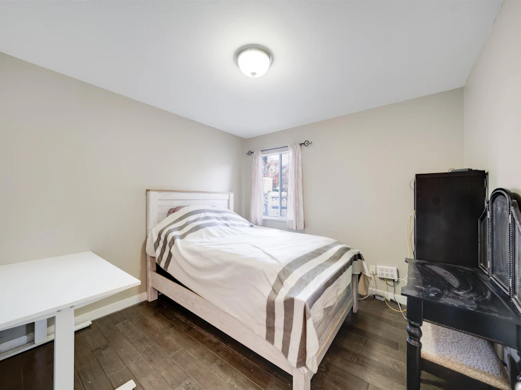 6034 174 Street, Surrey, BC, V3S 1W9 - 29