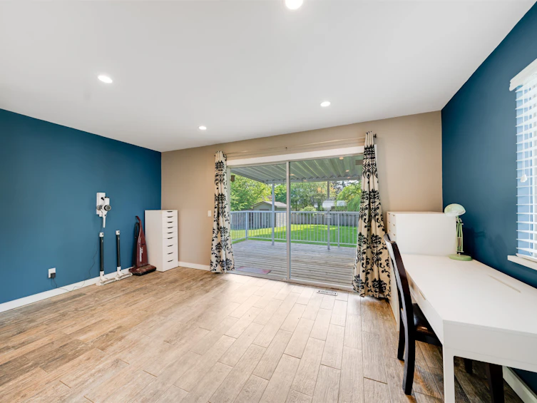6034 174 Street, Surrey, BC, V3S 1W9 - 23