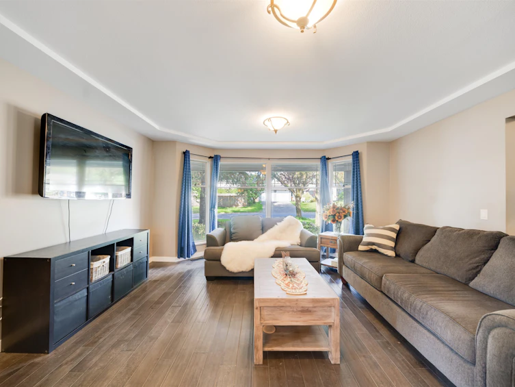 6034 174 Street, Surrey, BC, V3S 1W9 - 7