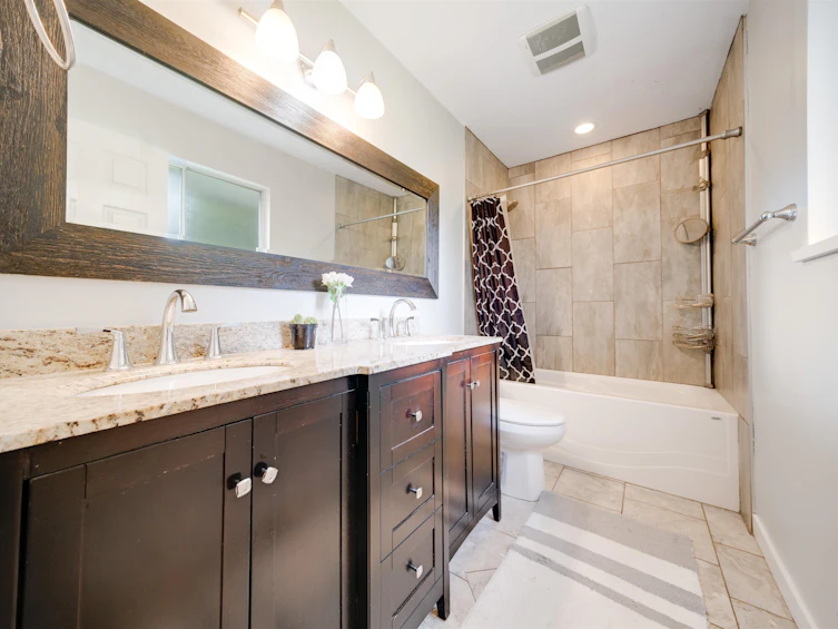 6034 174 Street, Surrey, BC, V3S 1W9 - 28