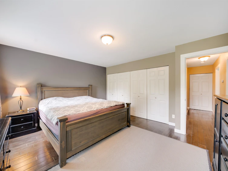 6034 174 Street, Surrey, BC, V3S 1W9 - 27