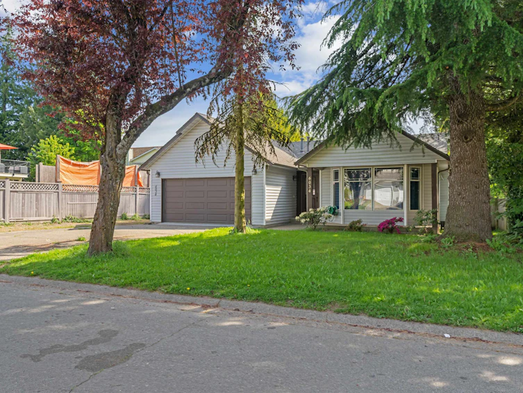 6034 174 Street, Surrey, BC, V3S 1W9 - 39