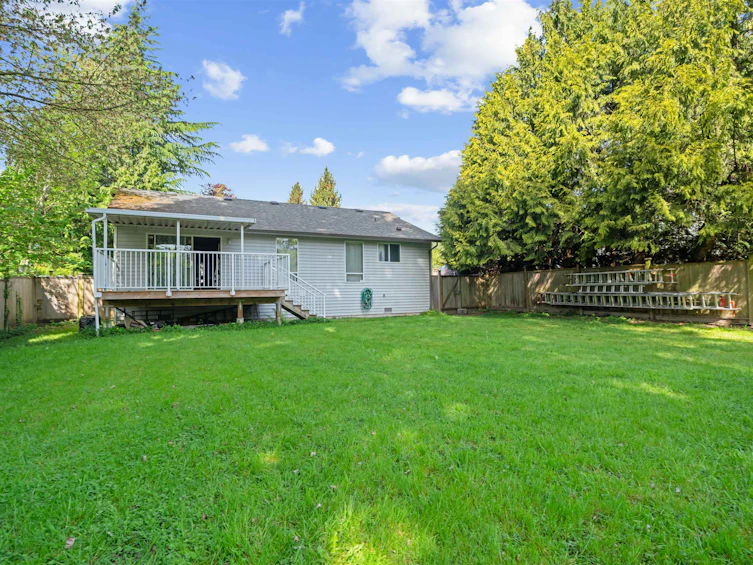 6034 174 Street, Surrey, BC, V3S 1W9 - 35
