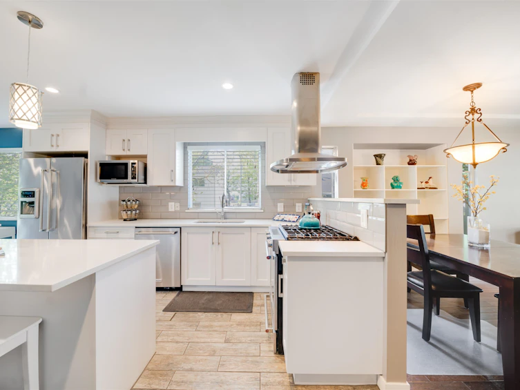 6034 174 Street, Surrey, BC, V3S 1W9 - 16