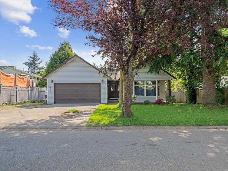 6034 174 Street, Surrey, BC, V3S 1W9 - 38