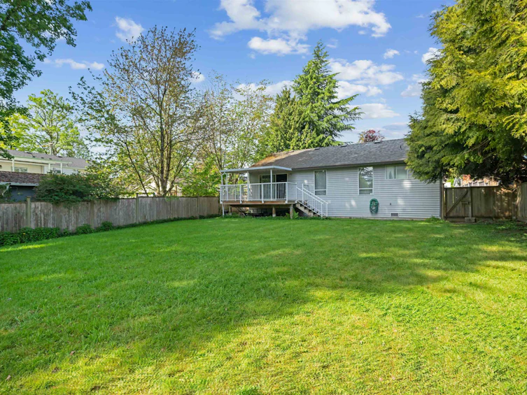6034 174 Street, Surrey, BC, V3S 1W9 - 36