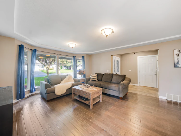 6034 174 Street, Surrey, BC, V3S 1W9 - 8