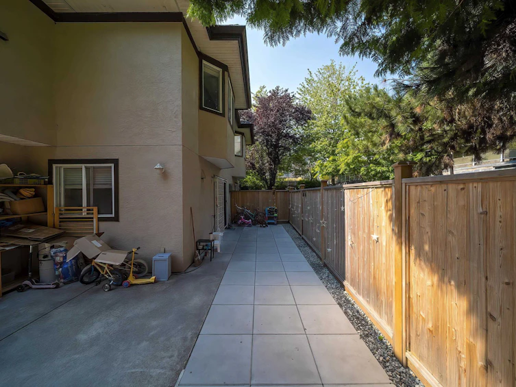 2-8491 Blundell Road, Richmond, BC, V6Y 1K2 - 24