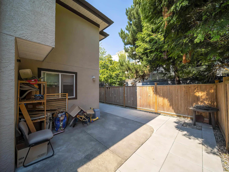 2-8491 Blundell Road, Richmond, BC, V6Y 1K2 - 25