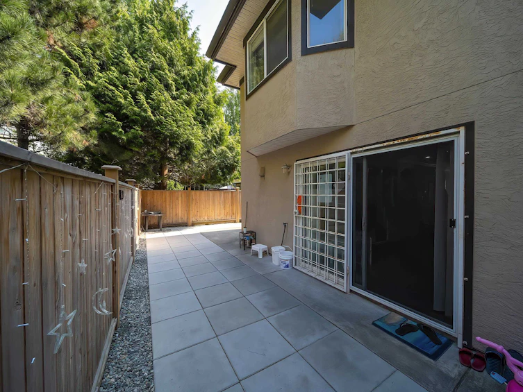 2-8491 Blundell Road, Richmond, BC, V6Y 1K2 - 26