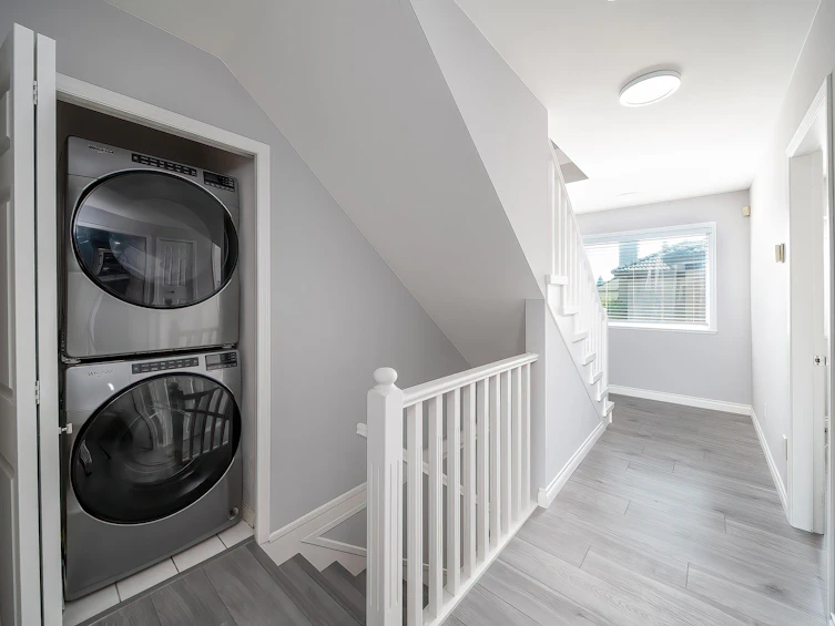 2-8491 Blundell Road, Richmond, BC, V6Y 1K2 - 14