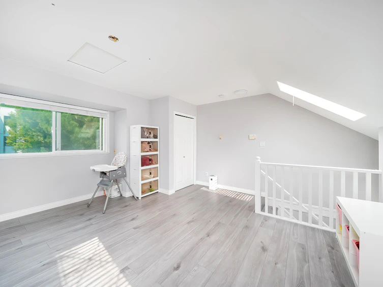 2-8491 Blundell Road, Richmond, BC, V6Y 1K2 - 22