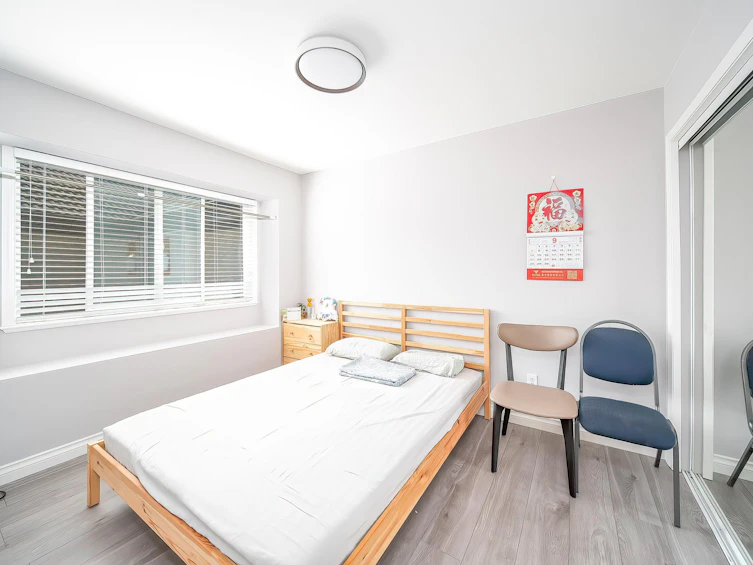2-8491 Blundell Road, Richmond, BC, V6Y 1K2 - 19