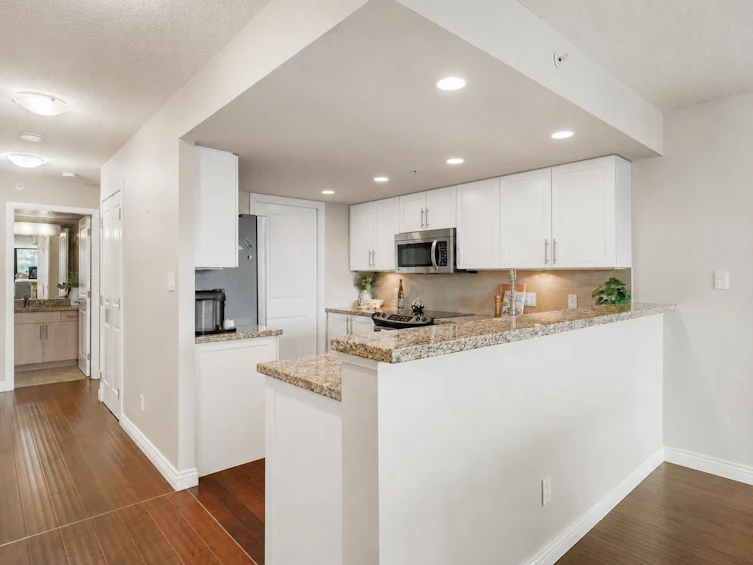 1403-288 Ungless Way, Port Moody, BC, V3H 0C9 - 7