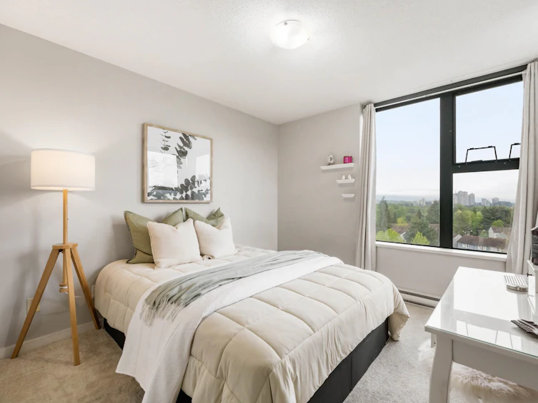 1403-288 Ungless Way, Port Moody, BC, V3H 0C9 - 16