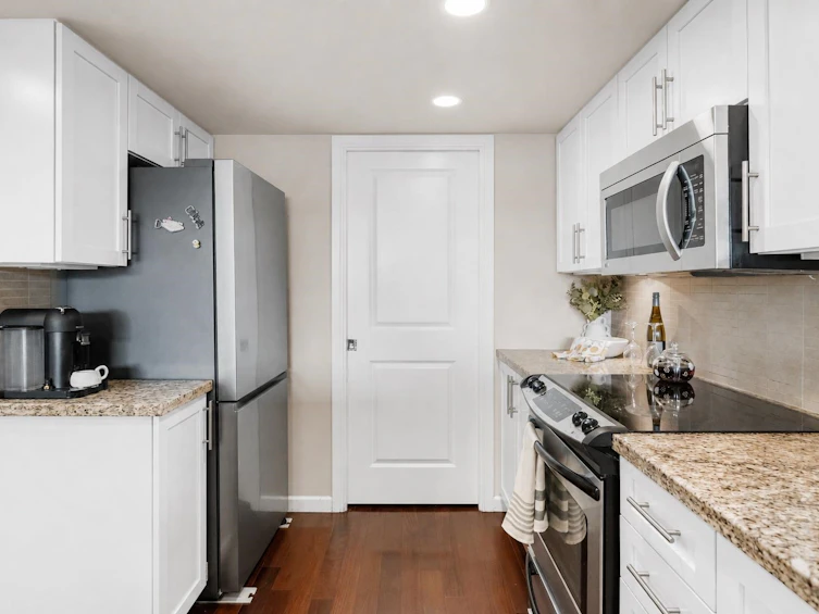 1403-288 Ungless Way, Port Moody, BC, V3H 0C9 - 10