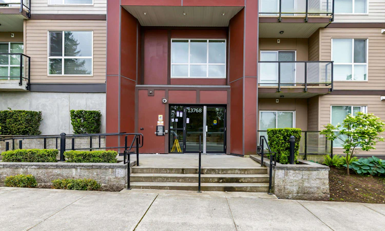 523-13768 108 Avenue