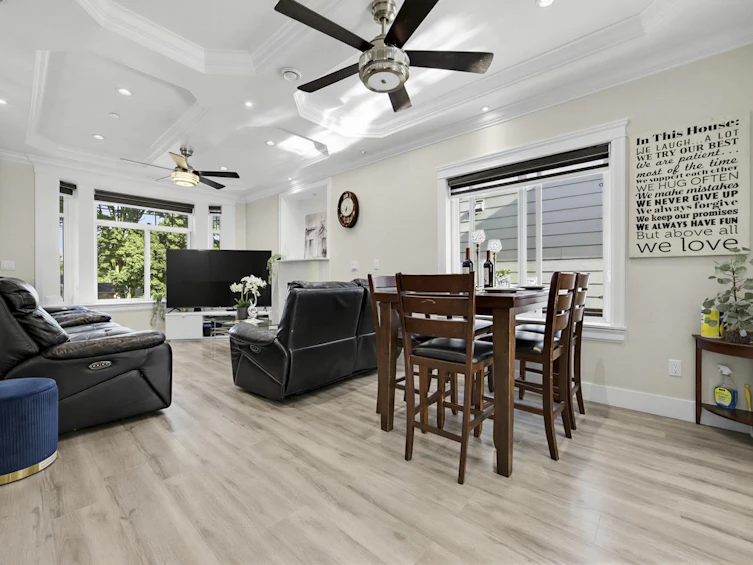 765 Skeena Street, Vancouver, BC, V5K 4P4 - 5
