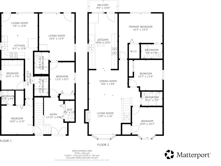 765 Skeena Street, Vancouver, BC, V5K 4P4 - 35