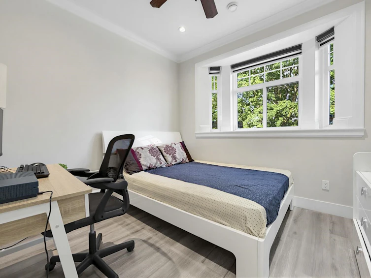 765 Skeena Street, Vancouver, BC, V5K 4P4 - 11