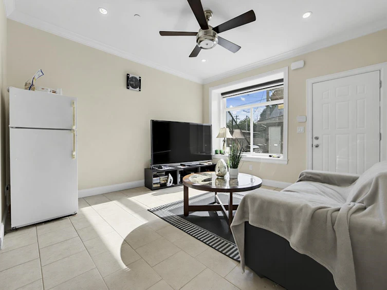 765 Skeena Street, Vancouver, BC, V5K 4P4 - 24