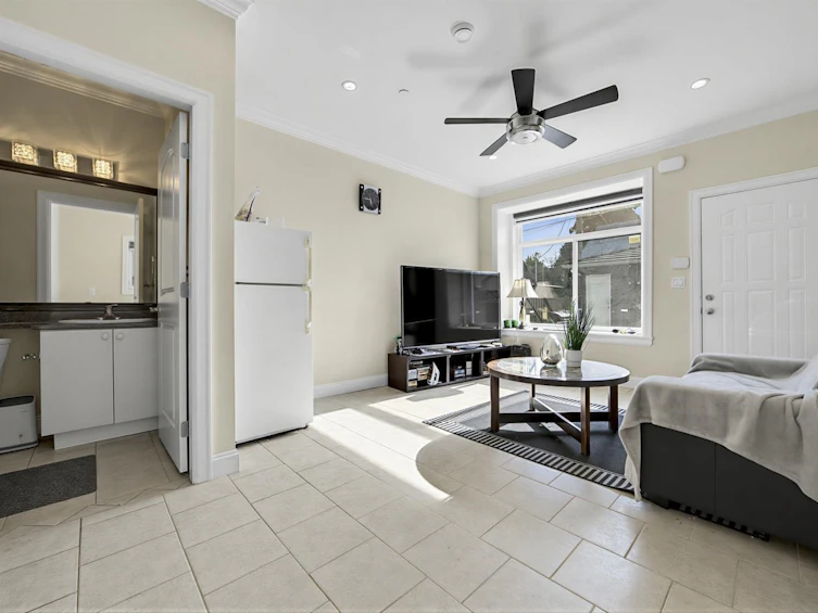 765 Skeena Street, Vancouver, BC, V5K 4P4 - 22