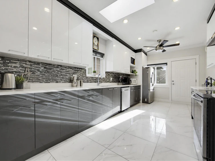 765 Skeena Street, Vancouver, BC, V5K 4P4 - 6