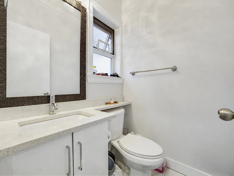765 Skeena Street, Vancouver, BC, V5K 4P4 - 19