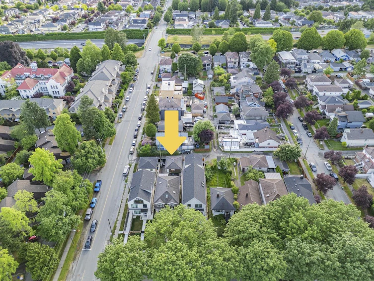 765 Skeena Street, Vancouver, BC, V5K 4P4 - 32