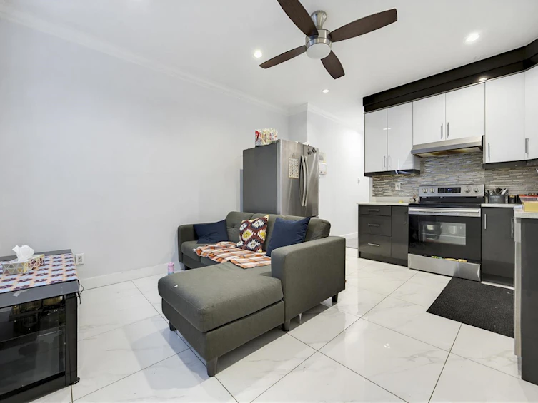 765 Skeena Street, Vancouver, BC, V5K 4P4 - 15