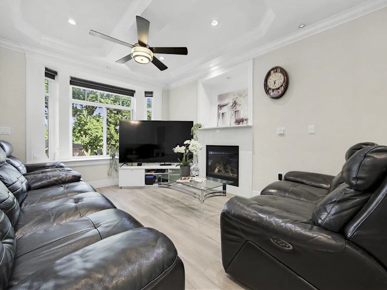 765 Skeena Street, Vancouver, BC, V5K 4P4 - 4