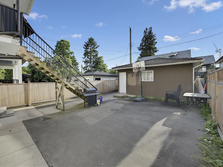 765 Skeena Street, Vancouver, BC, V5K 4P4 - 28