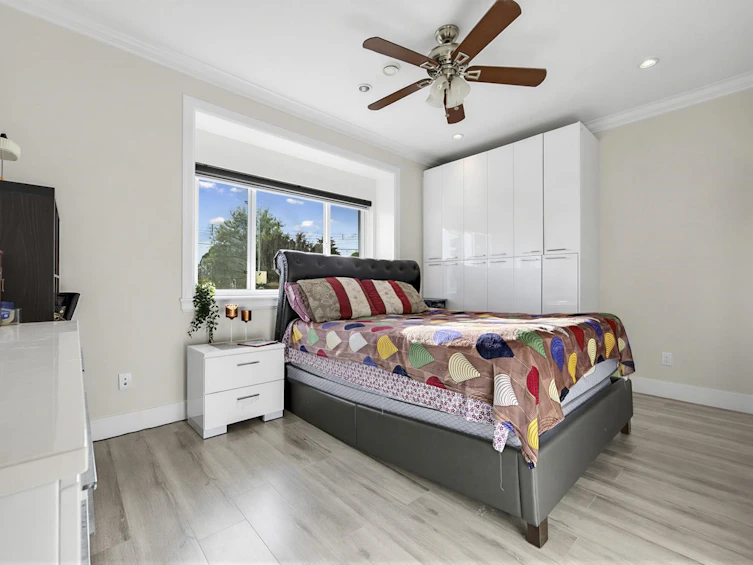 765 Skeena Street, Vancouver, BC, V5K 4P4 - 9