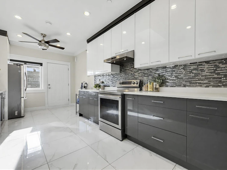 765 Skeena Street, Vancouver, BC, V5K 4P4 - 7
